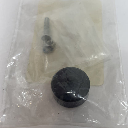 Warner Electric 630-1262-039 Magnet / Switch Actuator – 6301262039