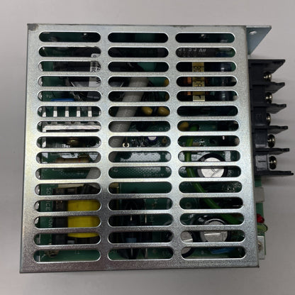 ETA Electric WRM12SX-U Power Source 115-230v 0.41a