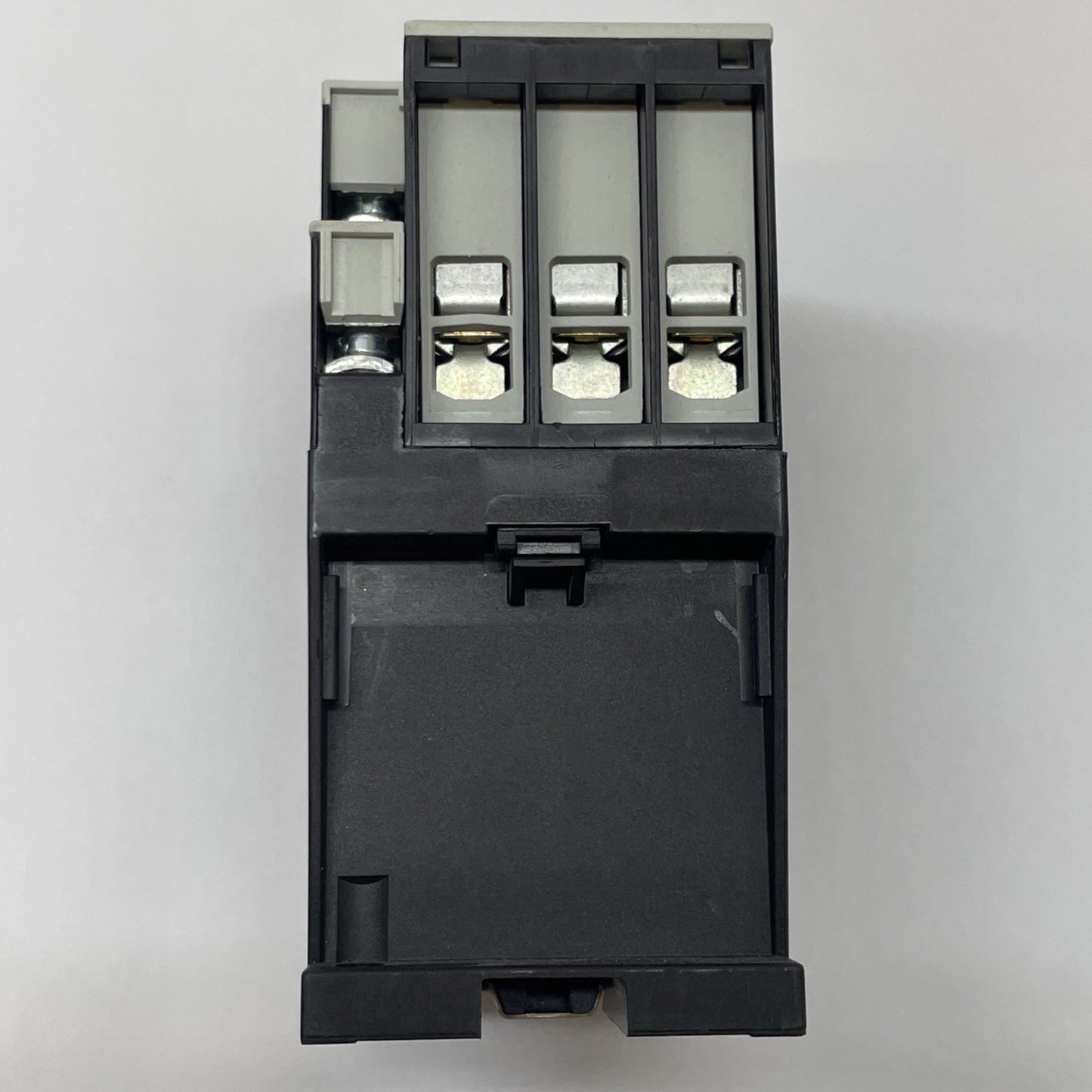 Moeller DILM25-10 Contactor 40A 3P