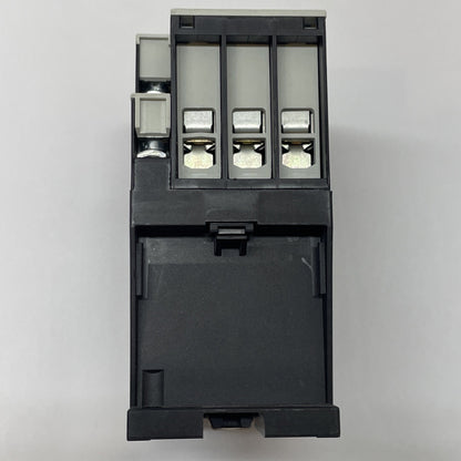 Moeller DILM25-10 Contactor 40A 3P