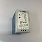 MW MDR-100-24 MEAN WELL POWER SUPPLY MDR 100-240VAC INPUT / 1.3A / 50-60HZ