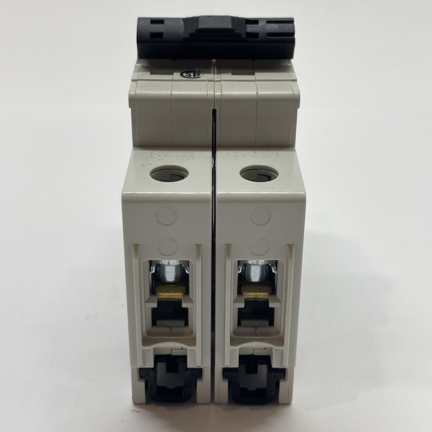 ABB S202U K1A E212323 1AMP 240V