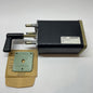 GE General Electric 1 Aux Control Switch 16SB1FB8A18SSM4P NEW