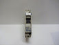 TELEMECANIQUE GB2-CB06 / 1 POLE CIRCUIT BREAKER / 1A