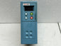 BROOK CROMPTON 601/003/230/F/02/UK POWERMAX DRIVE 220-240VAC