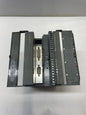 SIEMENS 6ES7354-1AH01-0AE0  SUBMODULE FOR POSITIONING WITH SERVOMOTORS 1pcs