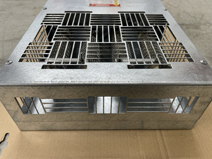 Post Glover T32R1K08 Dynamic Braking Resistor 32Ω 1080W PowerFlex Compatible