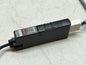 SUNX FX-CH / BANK SELECT UNIT FOR NPN SENSORS / USED AS SAMPLE UNIT ONLY
