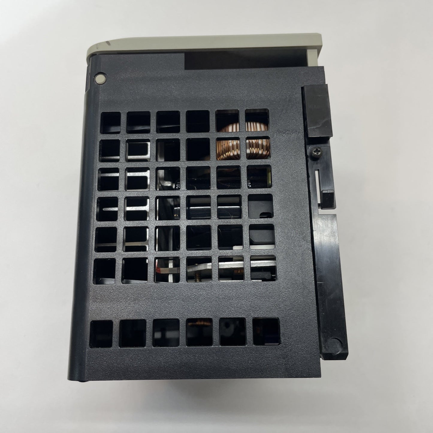 Allen-Bradley 1756-PA72/B ControlLogix AC Power Supply PLC Module