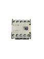 NEW EATON DILEM-10-G  XTMC9A10TD CONTACTOR