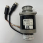 MCG IS23032-Q1 / 2-Phase Stepper Motor With Integrated Qphase Encoder 1.80