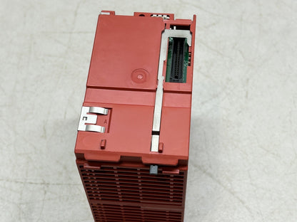 MITSUBISHI Q64P POWER SUPPLY UNIT MELSEC-Q MAZ 160VA / 8.5A