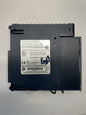 GE Fanuc IC695MDL765-BB RX3i 24VDC/125VDC 16pt Output Module with Diagnostics
