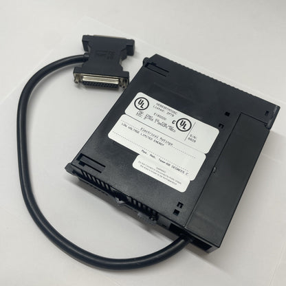 HE693RTM705C – Horner Series 90-30 RTU Master Communication Module E180220