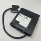 HE693RTM705C – Horner Series 90-30 RTU Master Communication Module E180220