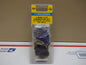 HOPKINS 48205 / 4 WIRE FLAT KNOCKOUT CONNECTOR 60" WIRES / NEW
