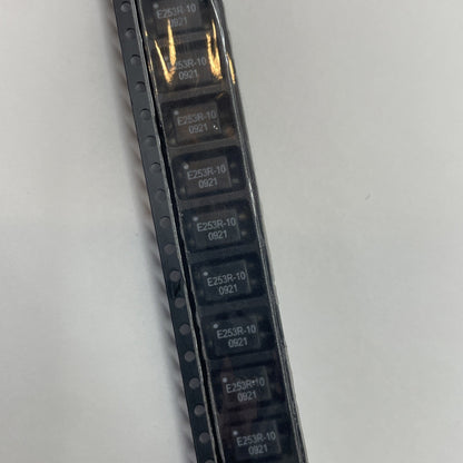 (LOT OF 50) Laird CM2824E182R-10 1.8KΩ Common Mode Choke SMT Filter 800mA