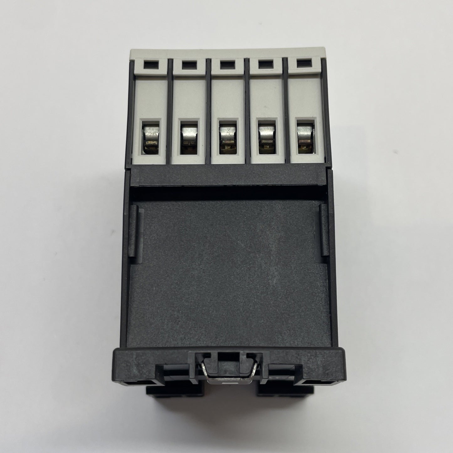 Eaton XTCE007B01 Contactor 3‑Pole 7A IEC Motor Control