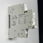Schneider Electric A9A26476 Shunt Trip Release Acti9 iMX 100-415 V AC