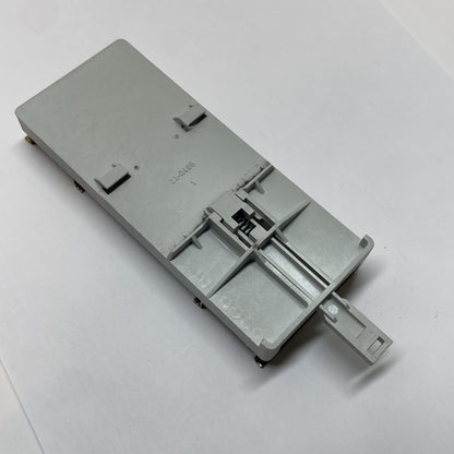 Allen Bradley 140-DC1 Series C Plate Adapter