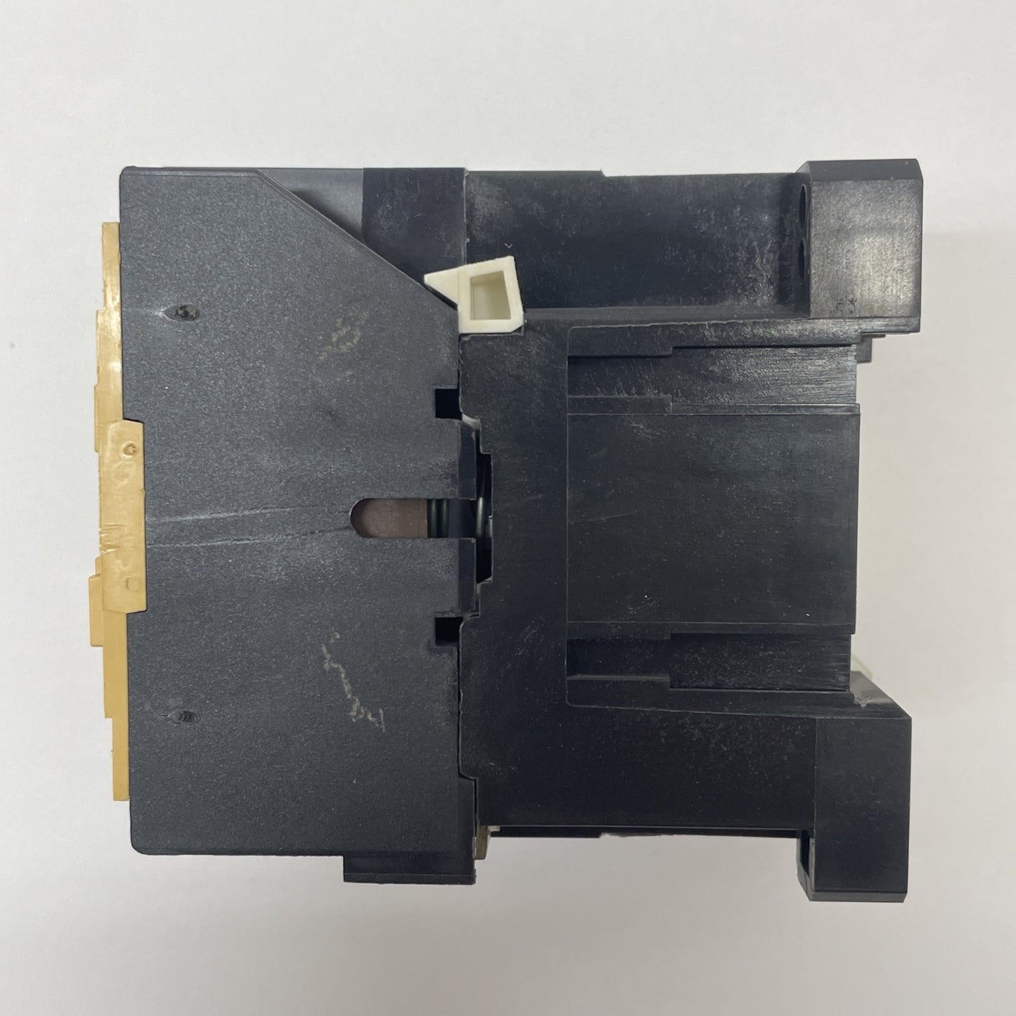 (LOT OF 3) Allen Bradley 700-F220A1 Ser B Relay 10A 600VAC 110/120V