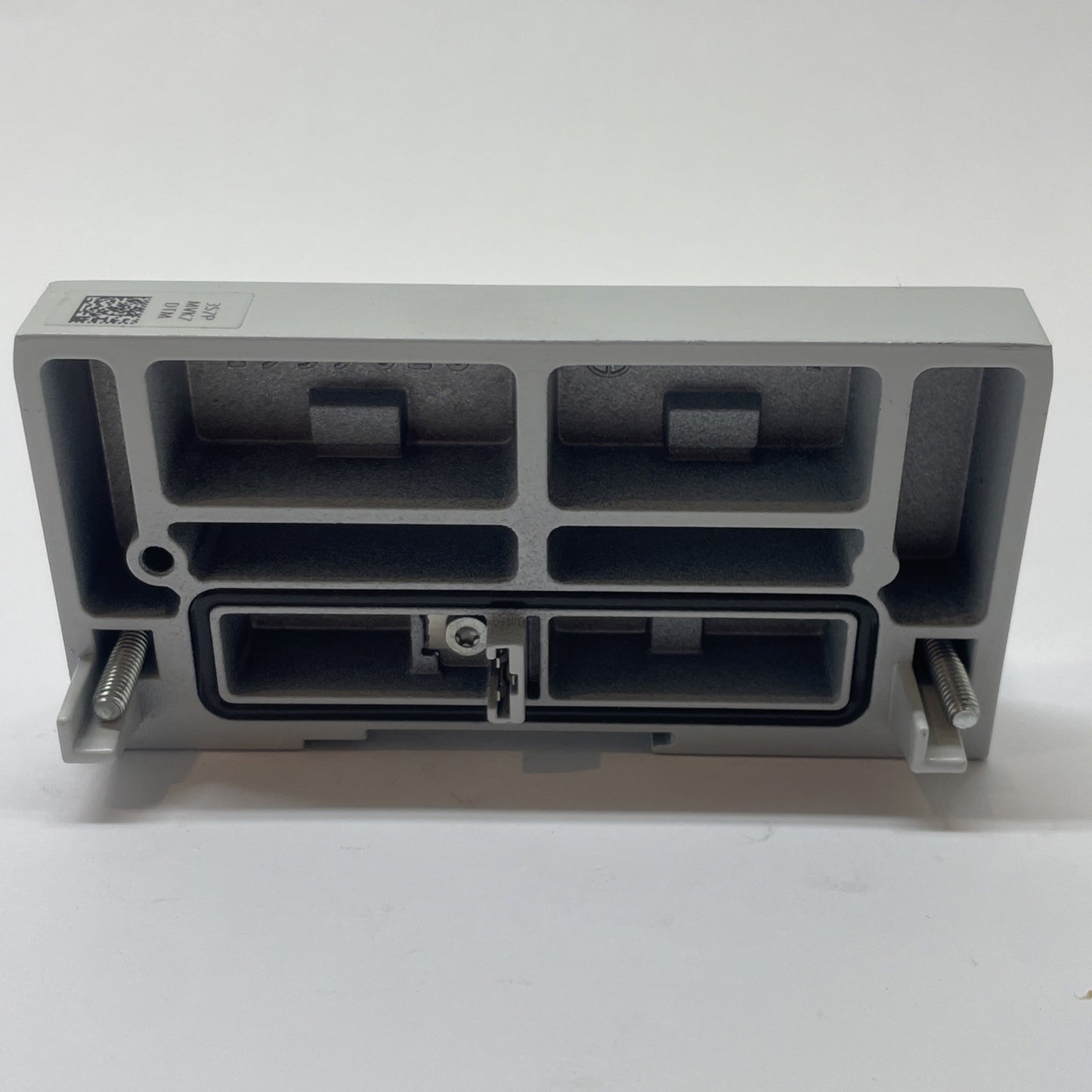 FESTO 195716 End Plate CPX-EPL-EV Valve Terminal Accessory
