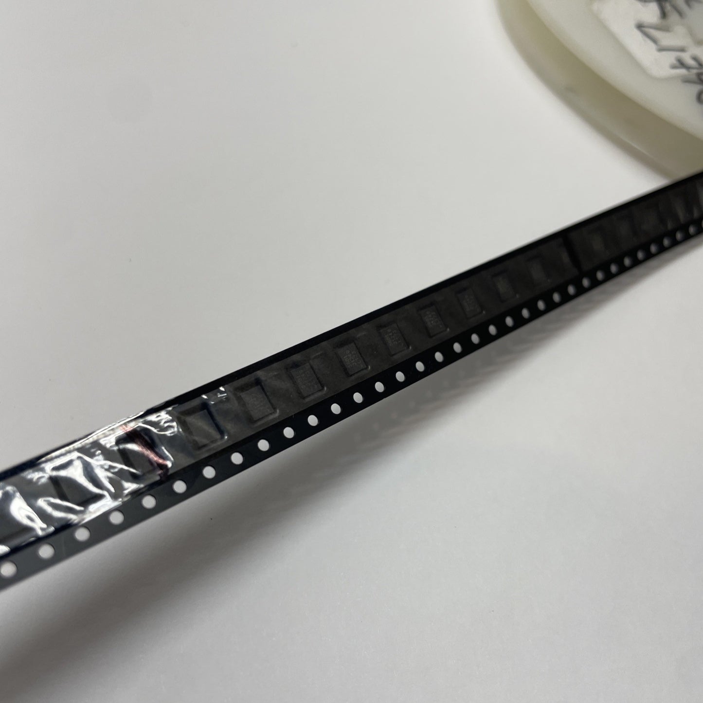 (LOT OF 203) LT3681EDE#PBF SMD Buck Switching Voltage Regulator