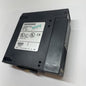 GE Fanuc IC693MDL752D 32-Point Output Module TTL / 12-24V (Series 90-30)