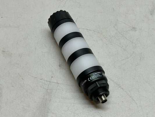 BANNER ENGINEERING TL50GYRAQ INDICATOR LIGHT / 18-30VDC OR 24VAC