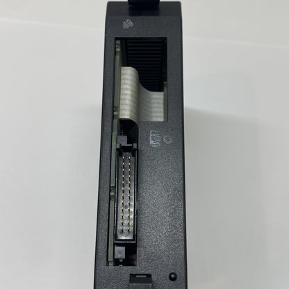 GE Fanuc IC693MDL752D 32-Point Output Module TTL / 12-24V (Series 90-30)