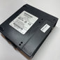 GE FANUC IC693CPU350‑CF Single‑Slot CPU Module - FOR PARTS