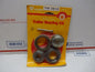 WILTON 280457 / RECREATIONAL TRAILER BEARING KIT / NEW