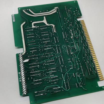 GE FANUC IC600BF843L Analog Input Module 8-Channel 4-20 mA