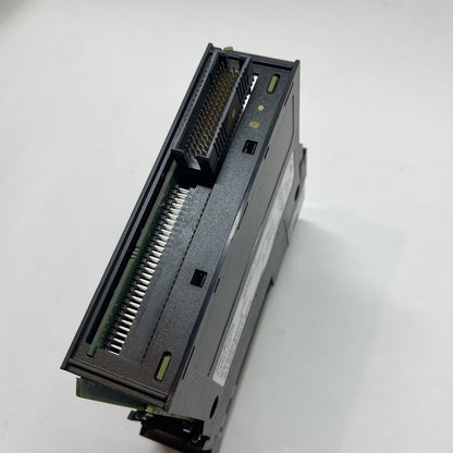 Allen-Bradley 1756-L61 ControlLogix 5561 PLC Processor Module PN-13837