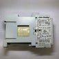Allen-Bradley 100-C12D*10 Series A   Contactor   24VDC COIL