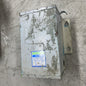 Hevi Duty HS1F3A Transformer