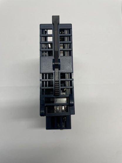 1PCS IC695ETM001-CC IC695ETM001 New For GE Fanuc Free Shipping
