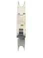 SIEMENS 5SJ4 118-7HG42, CIRCUIT BREAKER, 15A, 1P NEW!