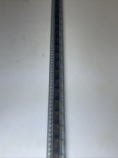 78* Micrel Semiconductor, MIC5209-3.3YS IC REG LDO 3.3V .5A SOT-223 5209 MIC5209