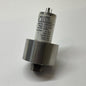 Trans Metrics Series 20 Pressure Transducer 0-2 PSIA P20CAGI (4 PIN)