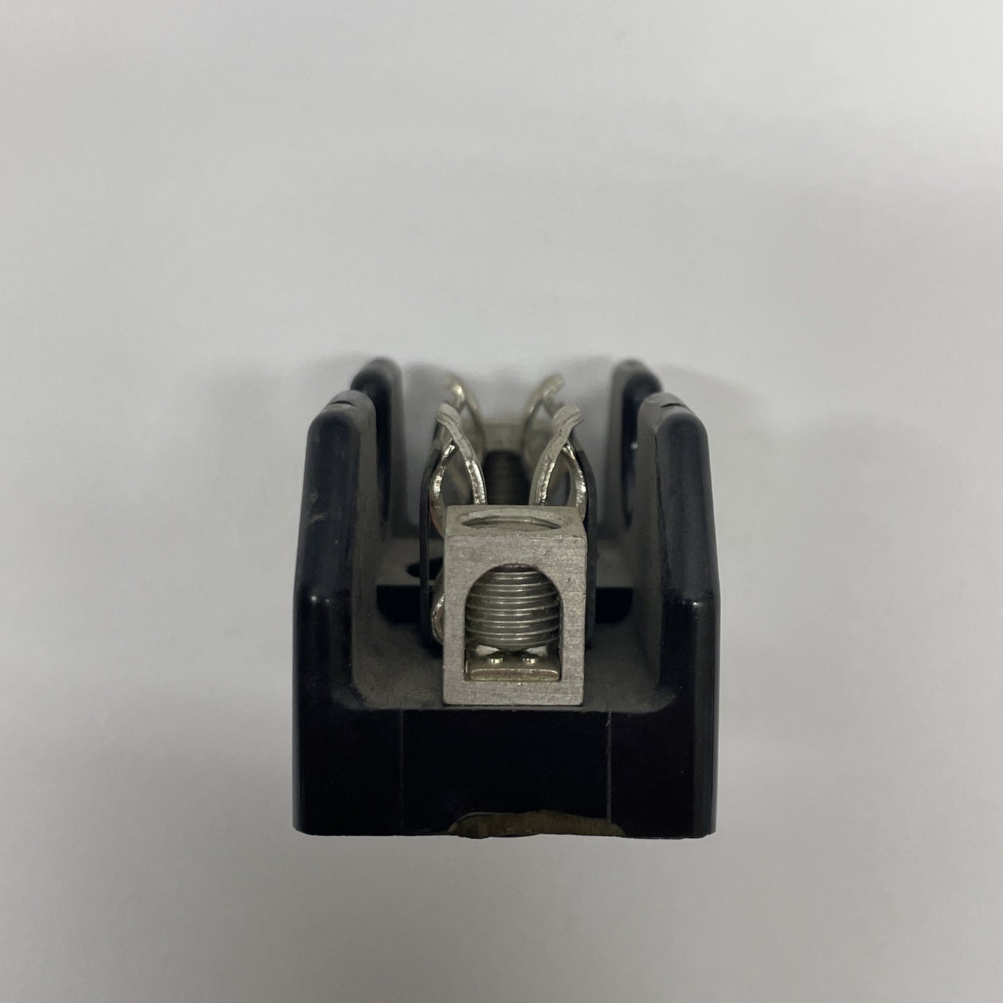Bussmann T60030-1CR Fuse Holder / Block 30A 600V 1P