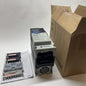 Allen-Bradley 25C-A011N114 PowerFlex 527 3HP 11A 240V VFD Drive