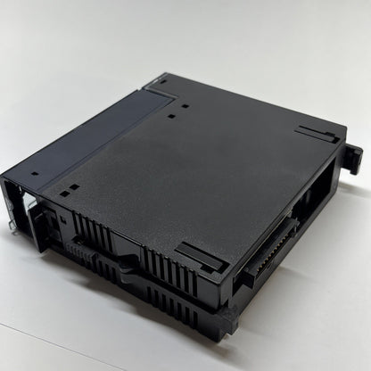 GE Fanuc IC693MDL930G Series 90-30 Isolated Relay Output Module 8PT 4A