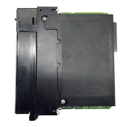 Allen-Bradley 1756-IF4FXOF2F /A ControlLogix Analog I/O Module 4 In 2 Out