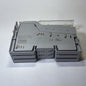 (LOT OF 3) Phoenix Contact IB IL DOR LV-SET Module USIP
