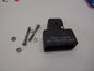GLENAIR 550-018C1CCPO / 0823 / 06324 / BACKSHELL / NEW