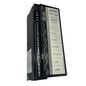 GE Fanuc IC660BBA020 Genius Analog In/Out Module