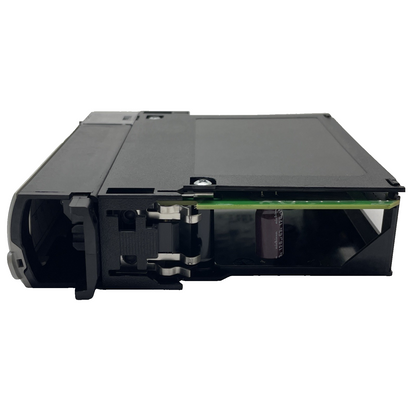 Allen-Bradley 1756-OB16E ControlLogix 16-Point DC Output Module