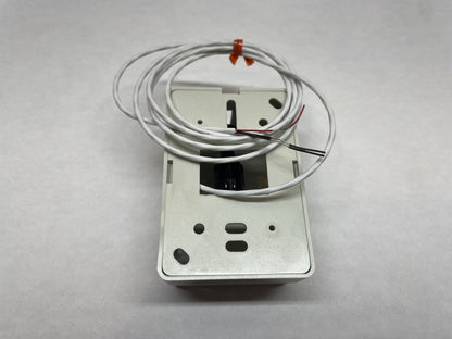 OMEGA environmental wall sensor EWS-RTD(BRAND NEW)