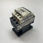 Schneider Electric LC2D09 600V AC 25A Contactor